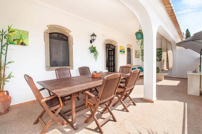 Terraced house for rent , Sitio dos quartos Nn