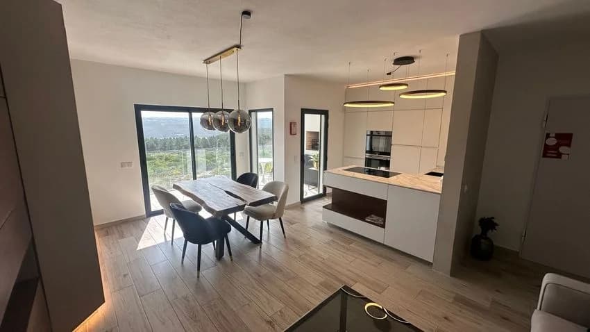 T2 flat for rent , Urbanização Espartal, 14