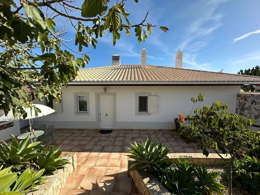 Detached house for rent , Em1257-1 Nn