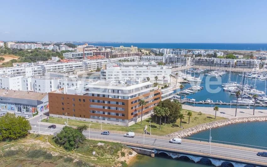 T2 flat for rent , . Nn
