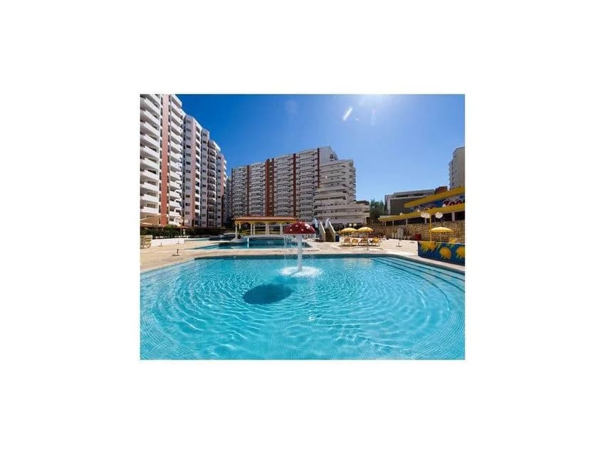 T2 flat for rent in Rua das Anforas, 295