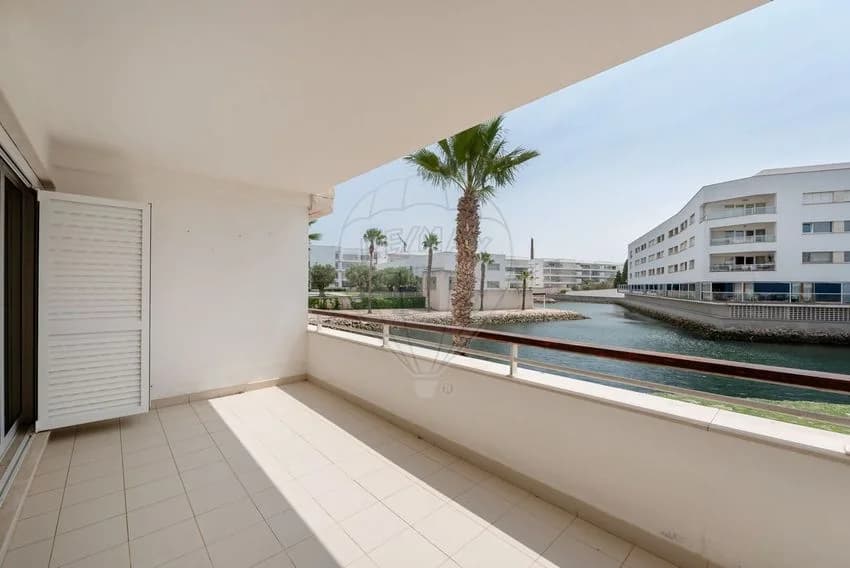 T2 flat for rent , Pinhal da Meia Praia