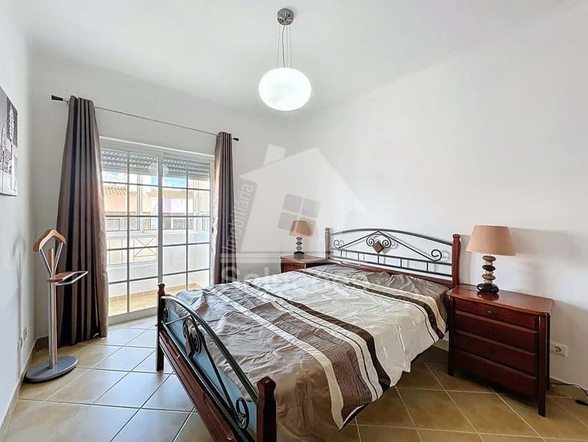 T3 flat for rent in Rua Carlos Alberto Correia Ribeiro