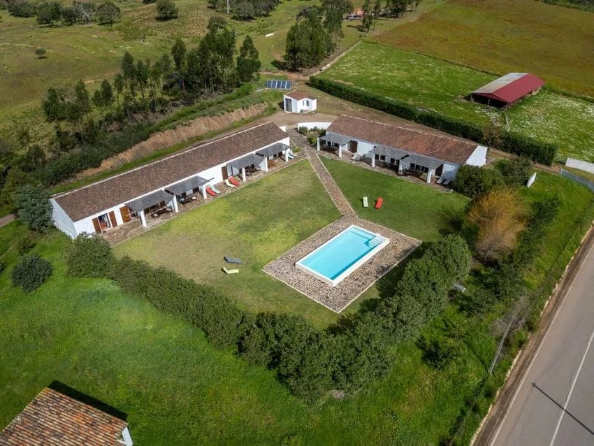 T2 flat for rent , Burro Ville, 1
