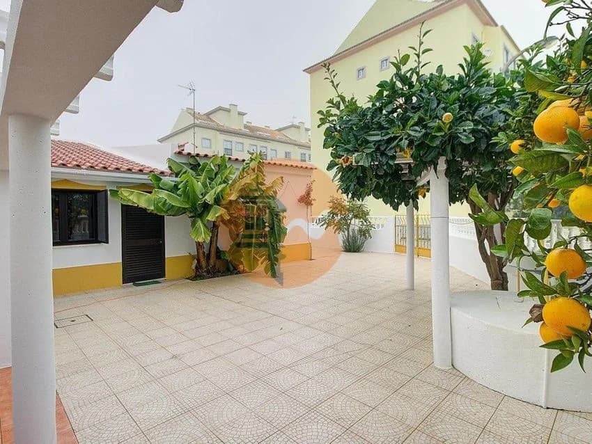 Detached house for rent , Urbanização Monte Fino, 101