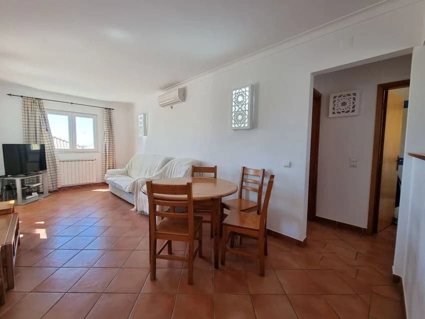 T2 flat for rent , Quinta Tavira