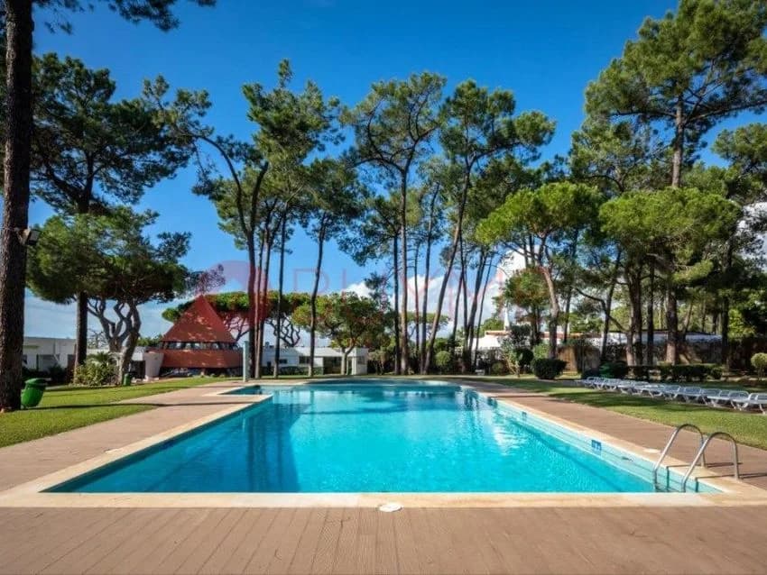 Detached house for rent in Barca do Lago - Eden - Planalto
