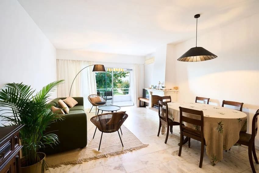 Terraced house for rent , Rua, 22