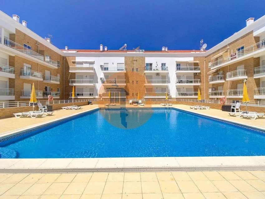 T1 flat for rent , Campo da Glória