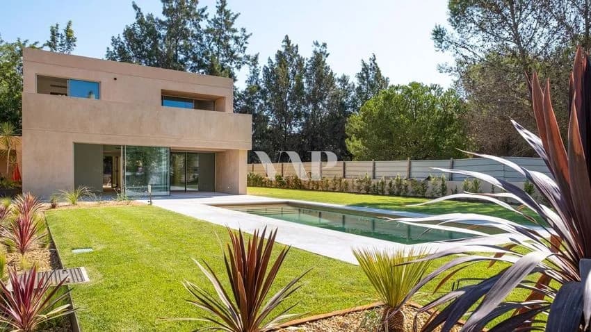 House for rent in Canais do Golfe - Sector 5