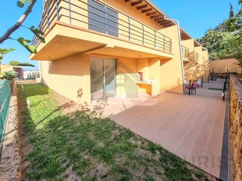Detached house for rent , Urbanização Colina Verde