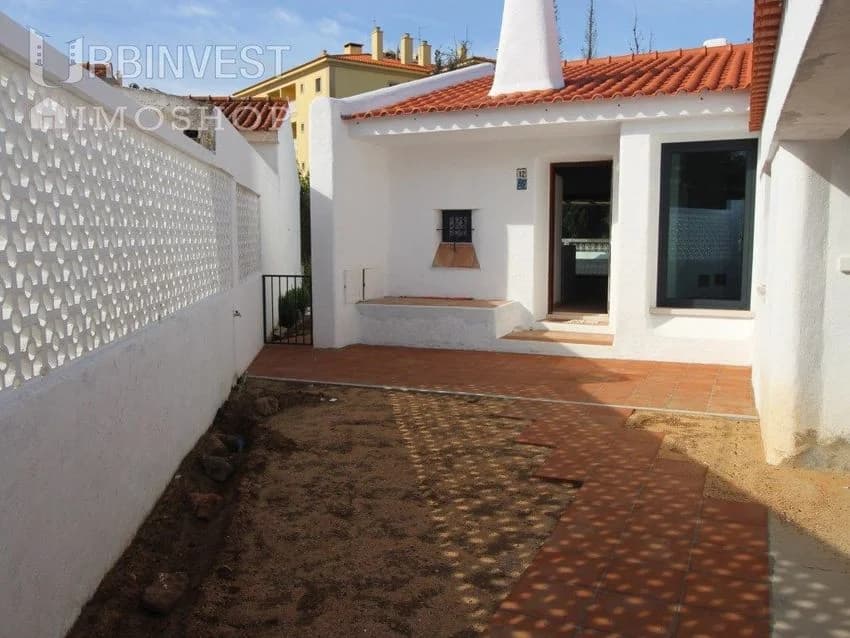 Detached house for rent in Barca do Lago - Eden - Planalto