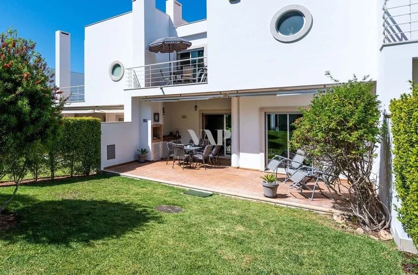 House for rent in Barca do Lago - Eden - Planalto