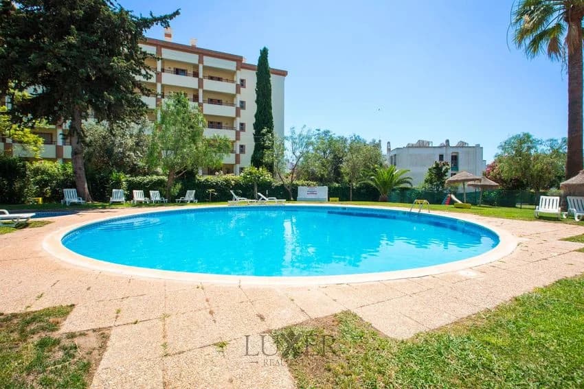 Detached house for rent in Barca do Lago - Eden - Planalto