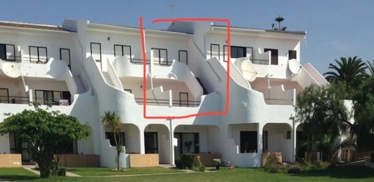 Duplex for rent , Em537, 3