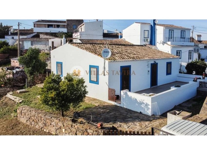 Detached house for rent in Centro Histórico
