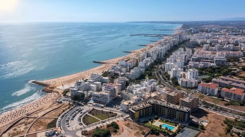 Detached house for rent in São Sebastião
