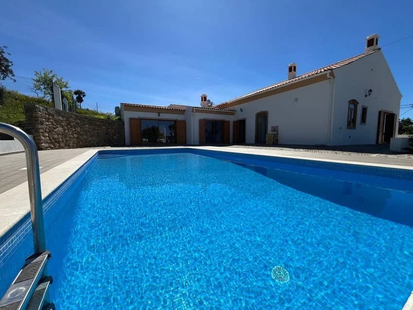 Detached house for rent , M523, 1