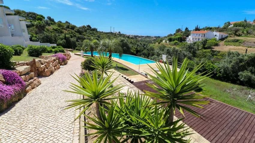 T3 flat for rent , Pct. Alto de Patroves