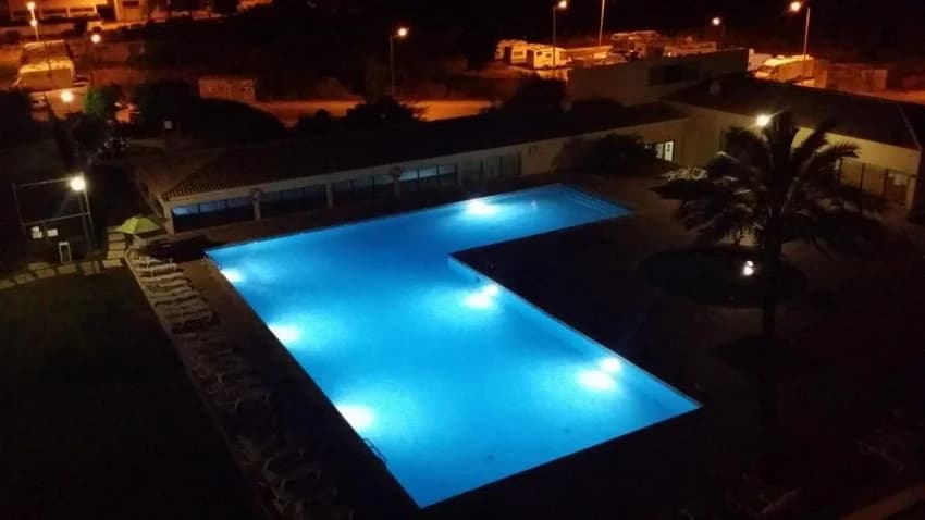 T3 flat for rent , Rotunda dos Três Castelos