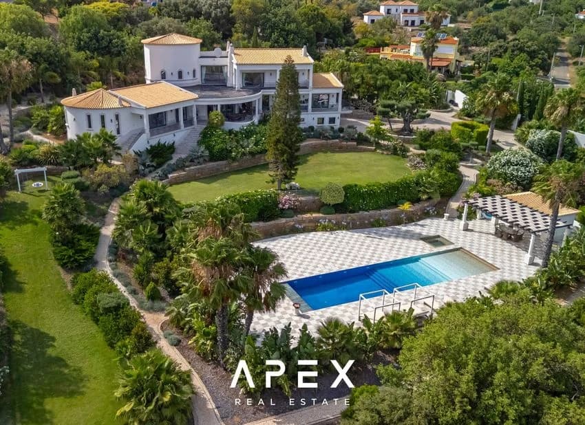 Detached house for rent , goldra Nn