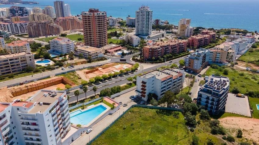 T1 flat for rent , N124