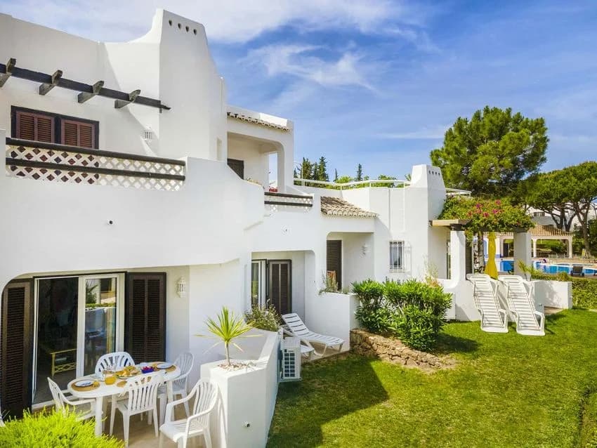 T2 flat for rent , Balaia Golf Village