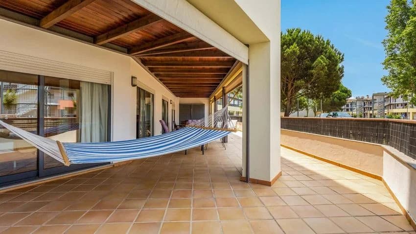 T3 flat for rent , Quinta Do Landeiro