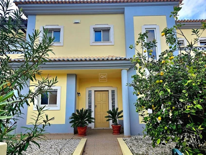 House for rent in Centro