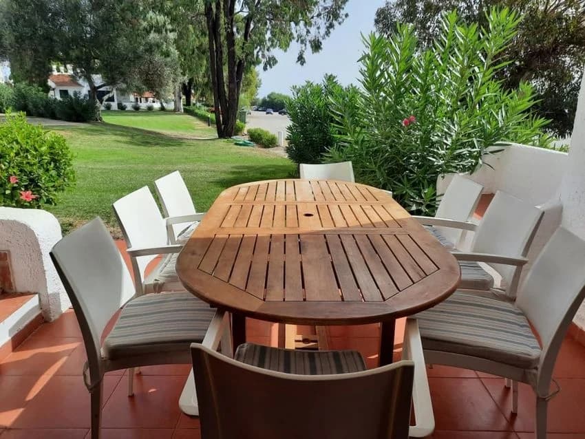 Andar de moradia for rent , Em1347
