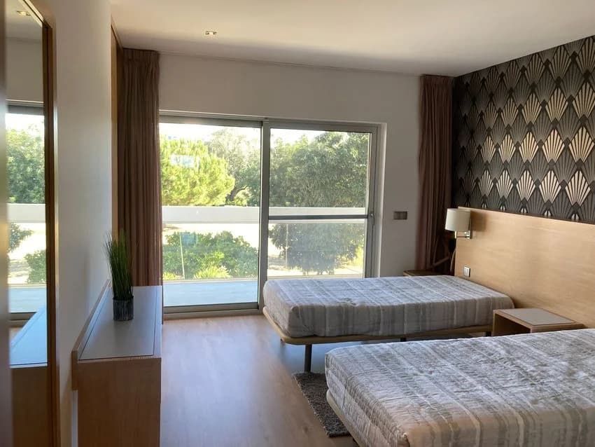 T3 flat for rent , Em526 M