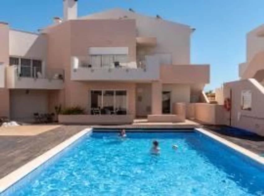 Duplex for rent , Urbanização dos Aromas, 2 I