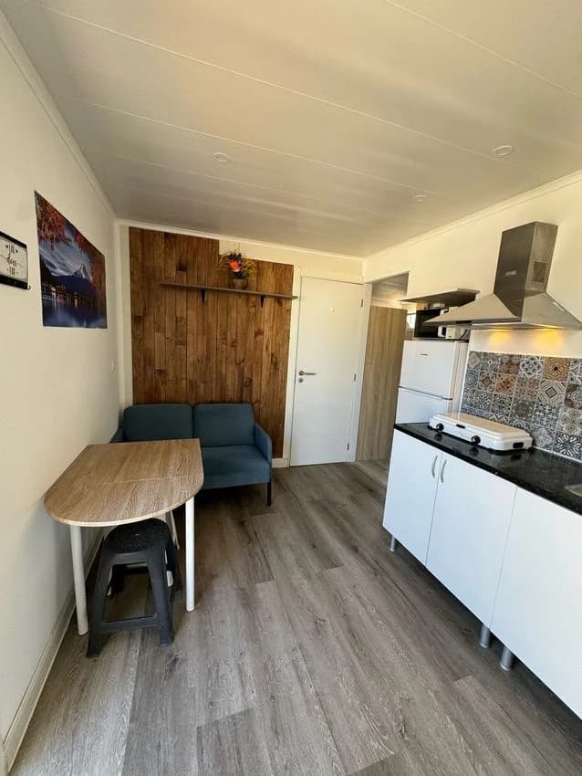 Detached house for rent , Em524, 13