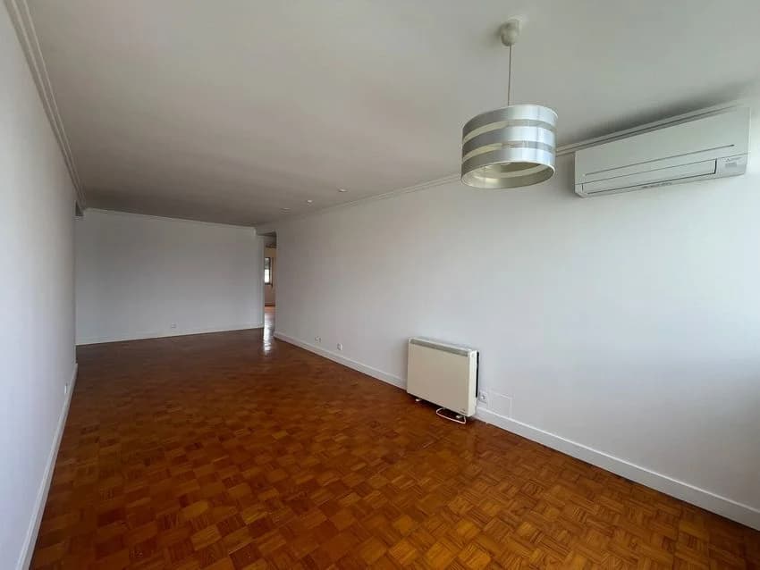 T2 flat for rent in Encosta do Sol
