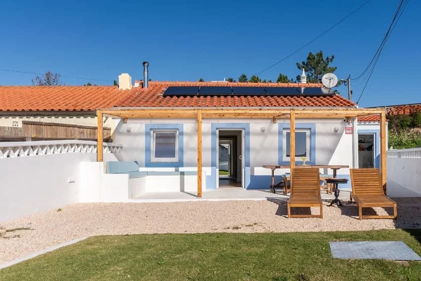 Semi-detached house for rent , Ic4 Nn