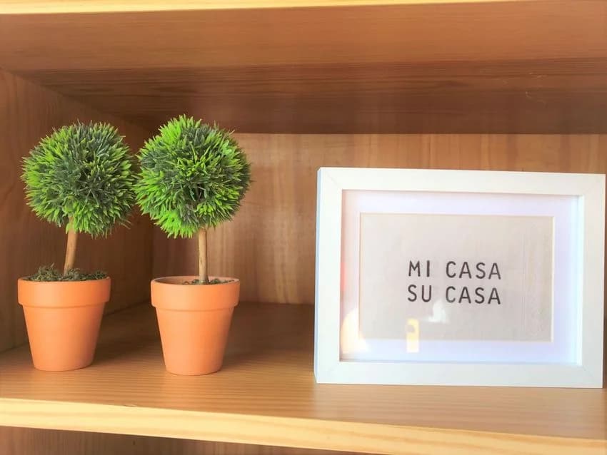 T0 studio flat for rent in Avenida Infante Dom Henrique, 10