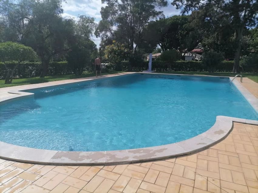 T1 flat for rent in Rua dos Estados Unidos da América, 52