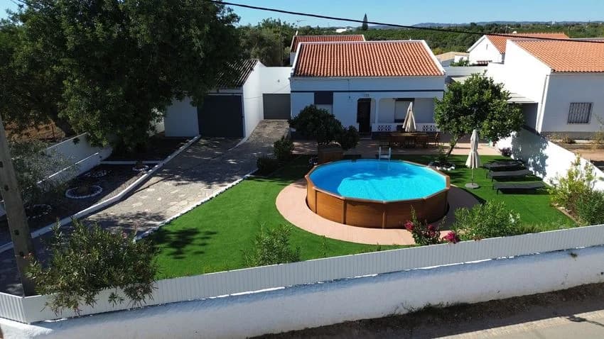 Detached house for rent , Em1342, 1781 C