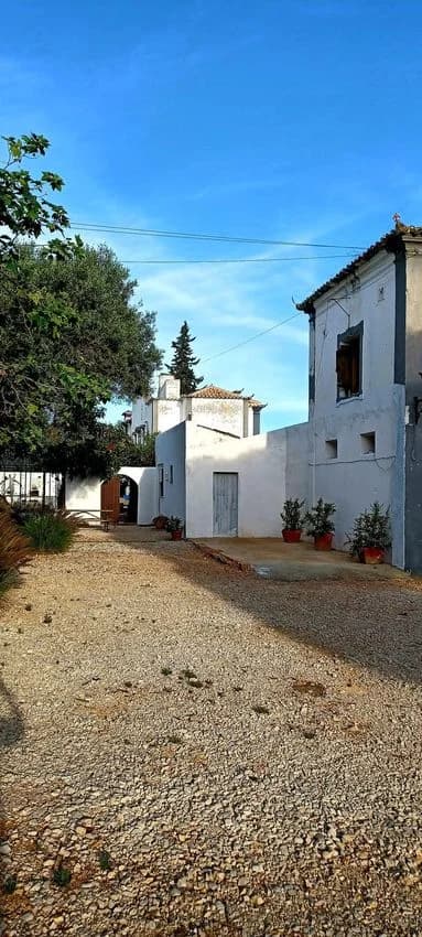 Quinta for rent , Quinta de Loubite 524, 524