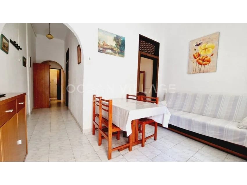 Detached house for rent in Moncarapacho e Fuseta