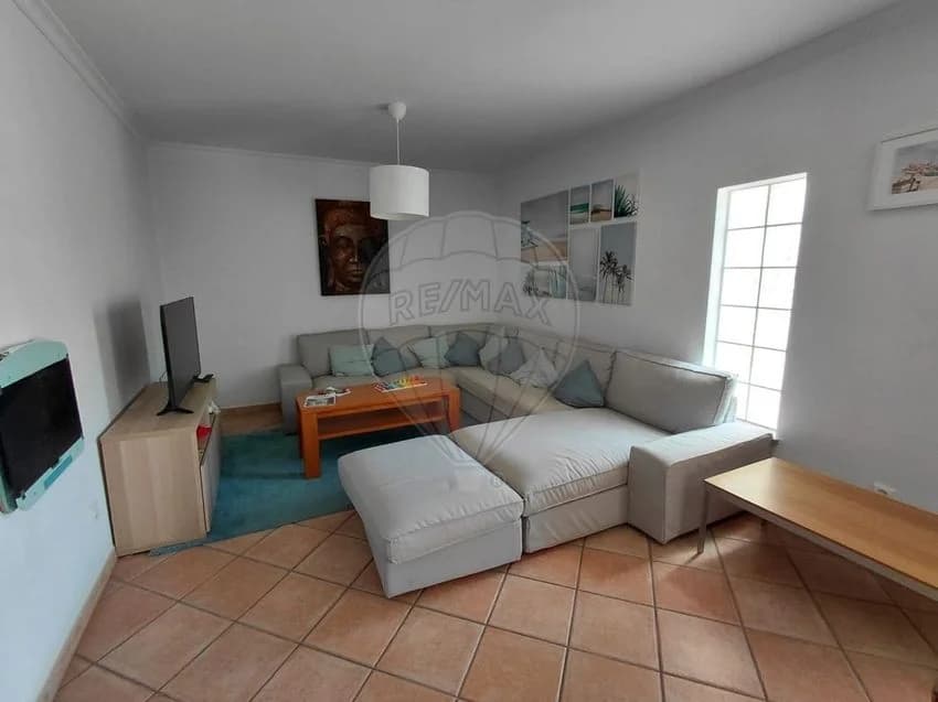 T3 flat for rent , Monte Fino