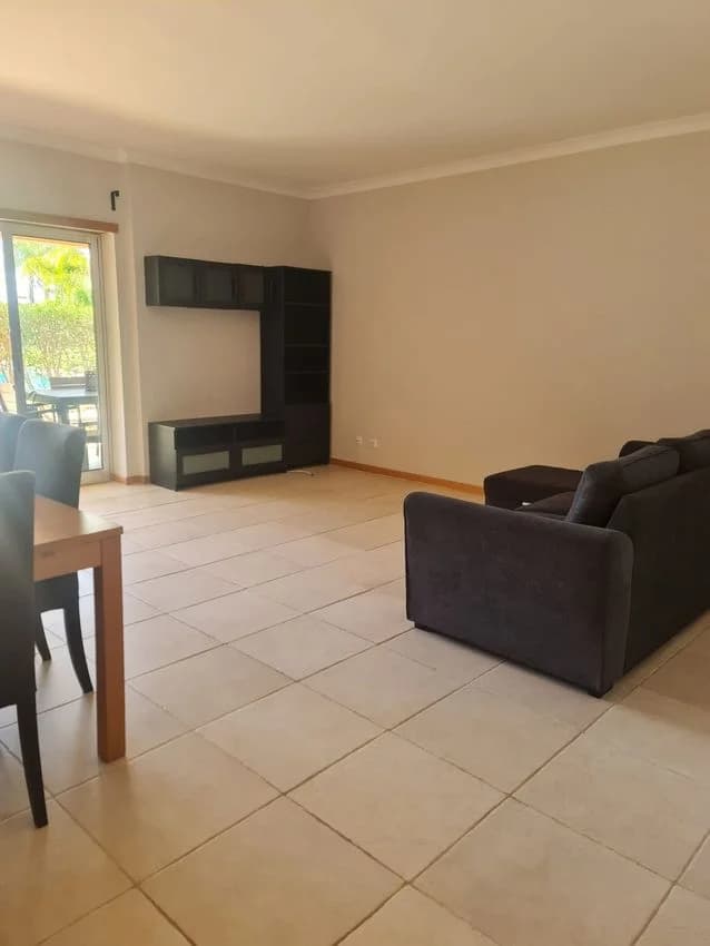 T3 flat for rent in Ténis - Clube do Lago