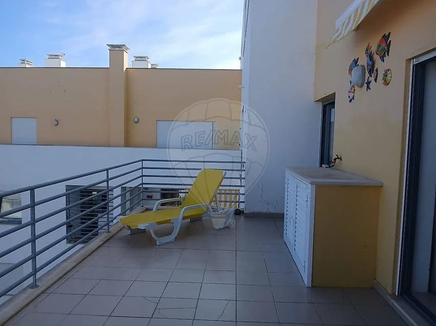 T1 flat for rent , N269-1