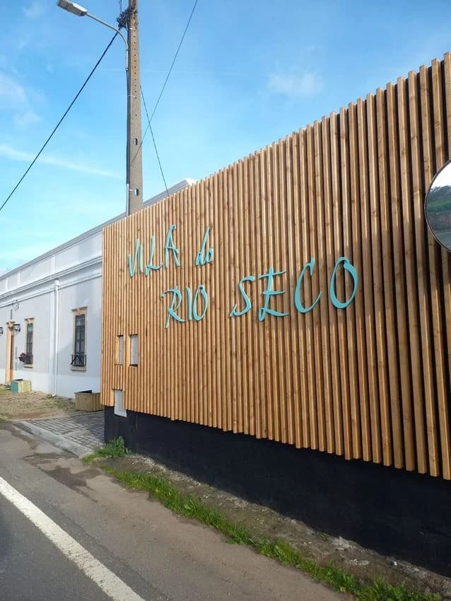 T2 flat for rent , Pugatório, 395 n