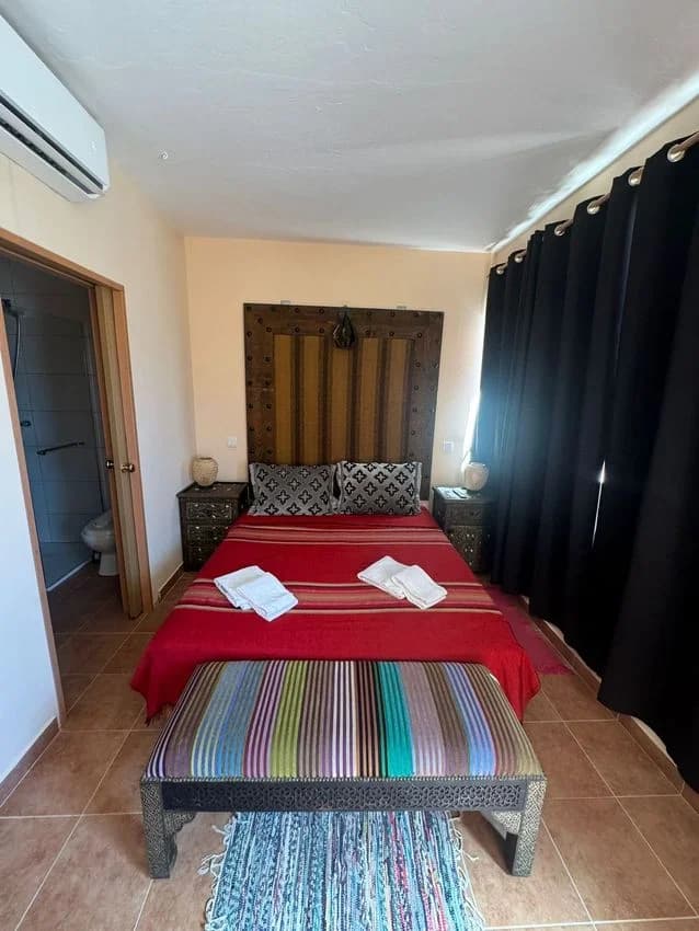 T0 studio flat for rent , Urbanização Albadeira Nn