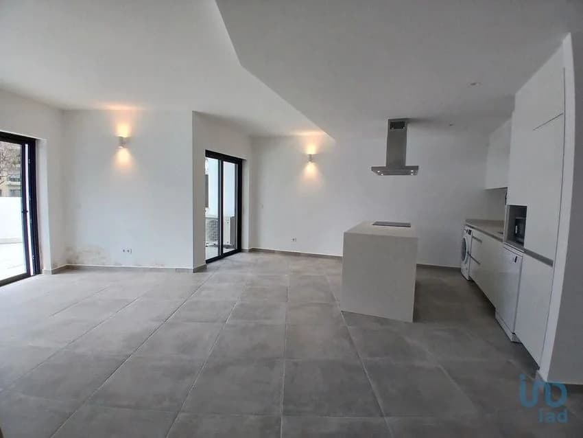 T3 flat for rent in Centro