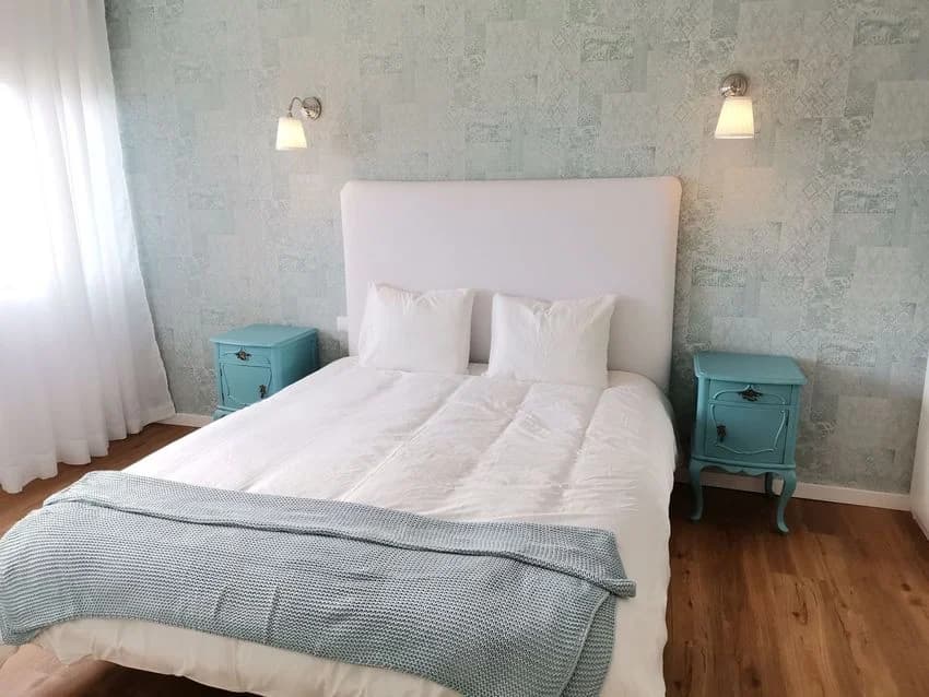 T1 flat for rent , Av Tuberaria Major, 12