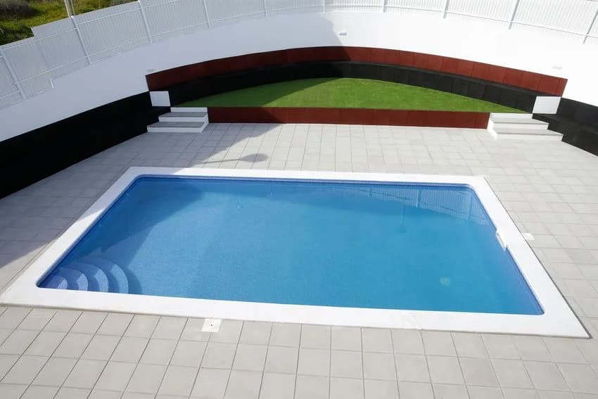 Detached house for rent , Quinta do Cabeço, 82
