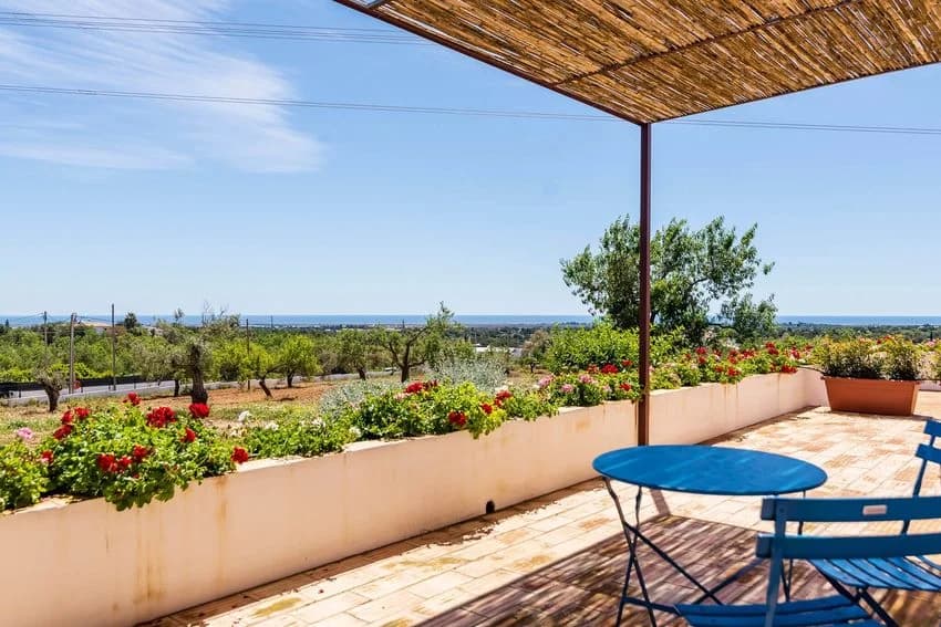 Quinta for rent , Em514, 452 z