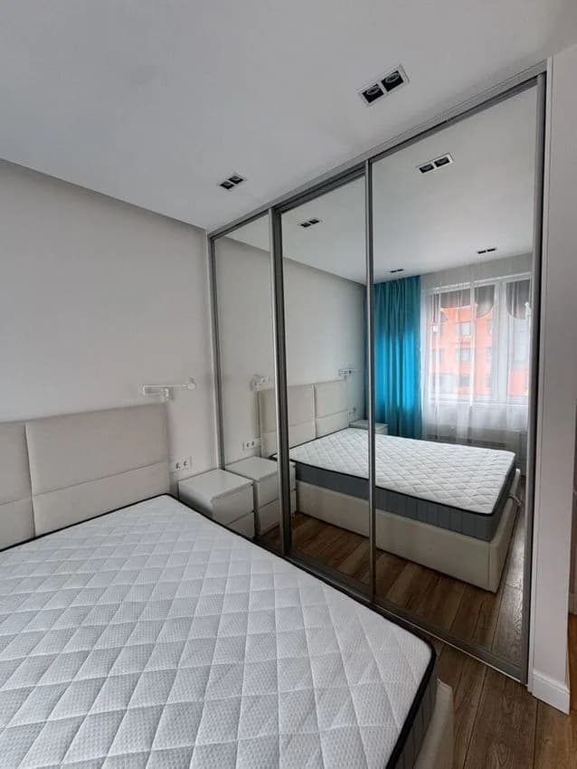 T1 flat for rent , R. Barata Salgueiro, 28